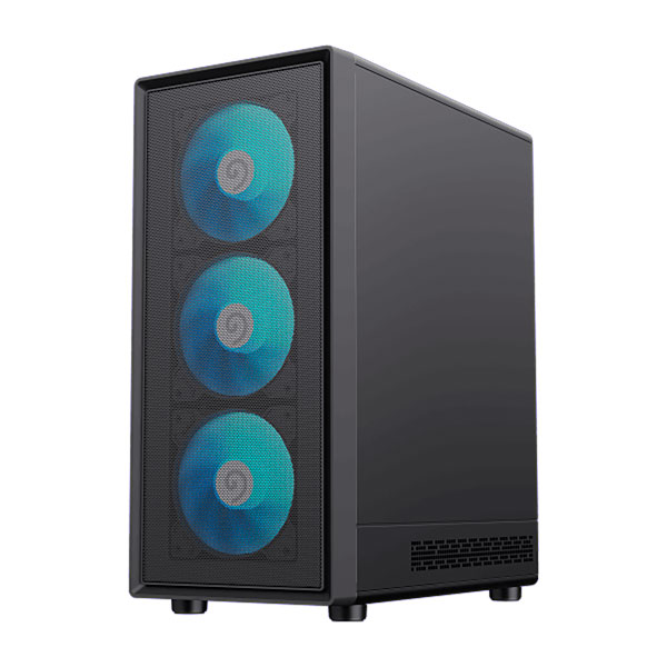 Gamemax-Storm-2-AB-3YWbyDswHEp8cjYOIULbv.jpg Gamemax Storm 2 AB Case