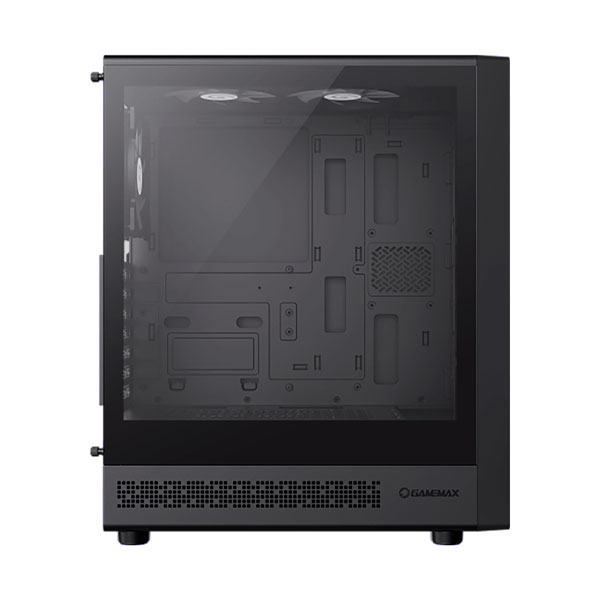 Gamemax-Storm-2-AB-4NK5974WDb3s4TfQXnHrN.jpg Gamemax Storm 2 AB Case
