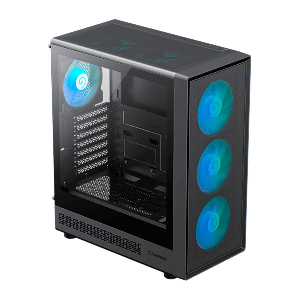 Gamemax-Storm-2-AB-5BaleTNARbnpiYhOB85om.jpg Gamemax Storm 2 AB Case