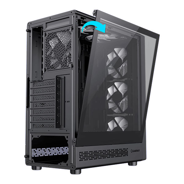 Gamemax-Storm-2-AB-77CkOqfht1-ZKJZkRtFDo.jpg Gamemax Storm 2 AB Case