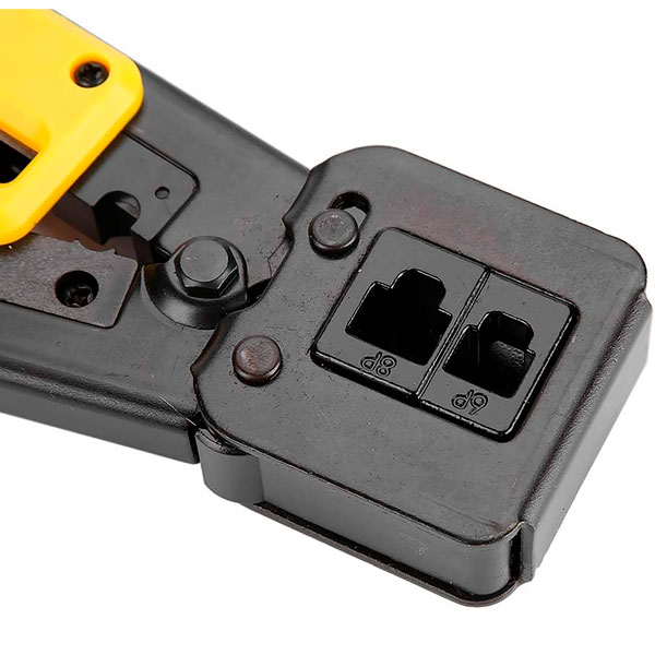 Gcabling-RJ45-crimping-tool-2N9Q0v.jpg Gcabling RJ45 crimping tool 8P/6P