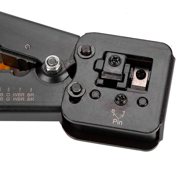 Gcabling-RJ45-crimping-tool-3Jjp9-.jpg Gcabling RJ45 crimping tool 8P/6P