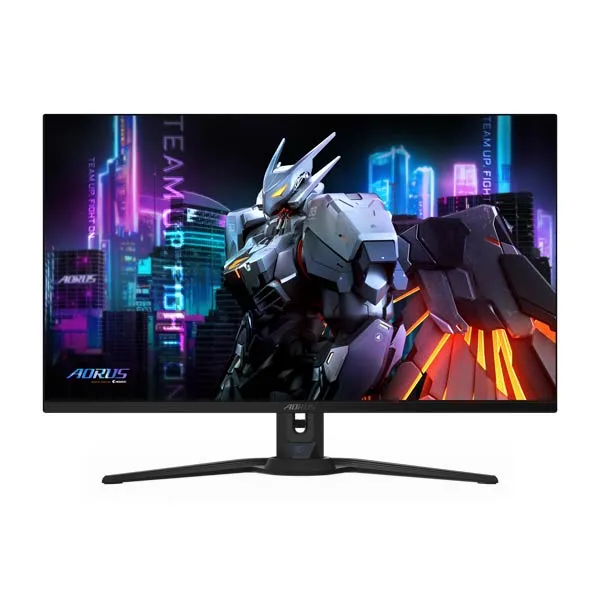 Gigabyte-AORUS-FO32U2-QD-OLED-291gC0.webp Gigabyte AORUS FO32U2 QD-OLED UHD Gaming Monitor
