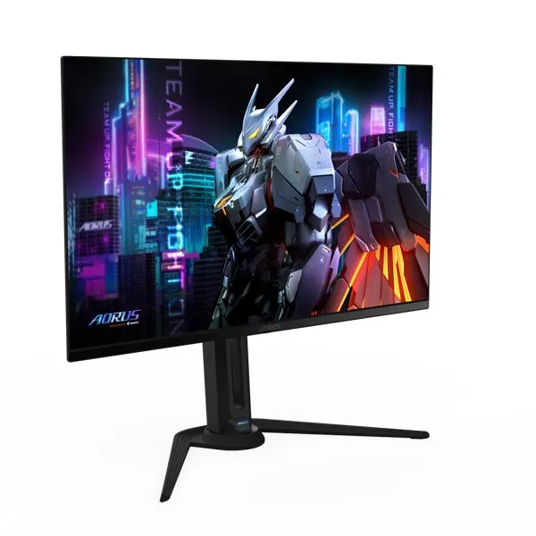 Gigabyte-AORUS-FO32U2-QD-OLED-3InJIi.webp Gigabyte AORUS FO32U2 QD-OLED UHD Gaming Monitor
