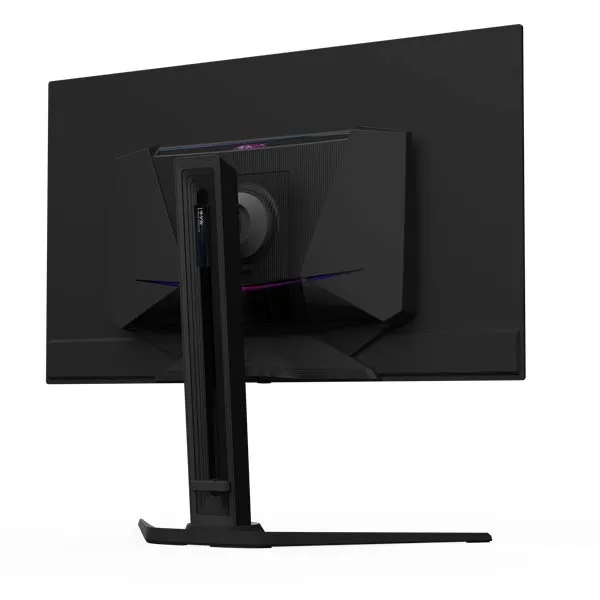 Gigabyte-AORUS-FO32U2-QD-OLED-4Xwhwb.webp Gigabyte AORUS FO32U2 QD-OLED UHD Gaming Monitor