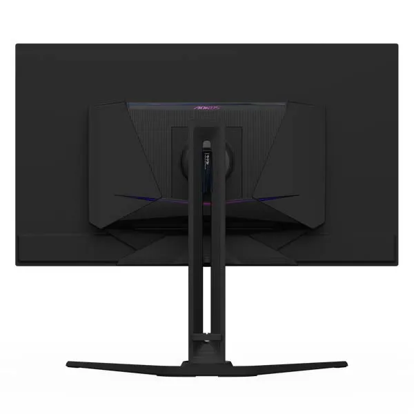 Gigabyte-AORUS-FO32U2-QD-OLED-5dG1Y8.webp Gigabyte AORUS FO32U2 QD-OLED UHD Gaming Monitor