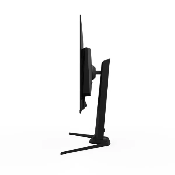 Gigabyte-AORUS-FO32U2-QD-OLED-6ZbLt-.webp Gigabyte AORUS FO32U2 QD-OLED UHD Gaming Monitor