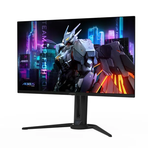 Gigabyte-AORUS-FO32U2-QD-OLED-7GE8YB.webp Gigabyte AORUS FO32U2 QD-OLED UHD Gaming Monitor