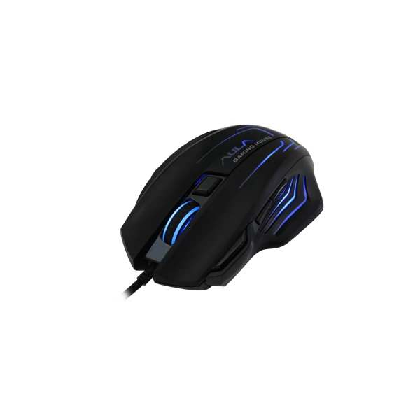 H2c3fdb74dd9444b4bcaf20db55d7a0f25_20250828_093504_0193a64a.webp AULA S18 6698A Gaming Mouse