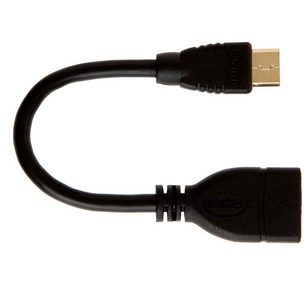 HDMI-to-mini-HDMI-26U6Cq.jpg HDMI to Mini HDMI Adapter