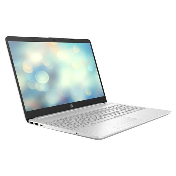 HP-15-dw3043ur-5R300EA-2WLzhl.jpg HP 15-dw3043ur 5R300EA