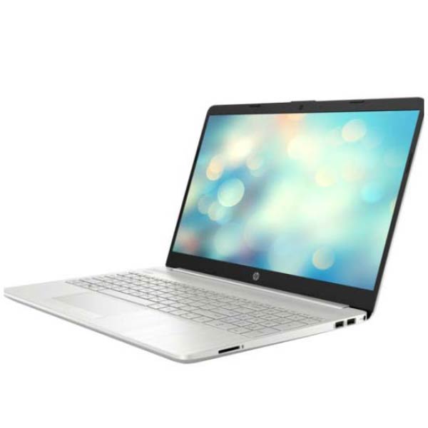 HP-15-dw3043ur-5R300EA-3_1l_7.jpg HP 15-dw3043ur 5R300EA