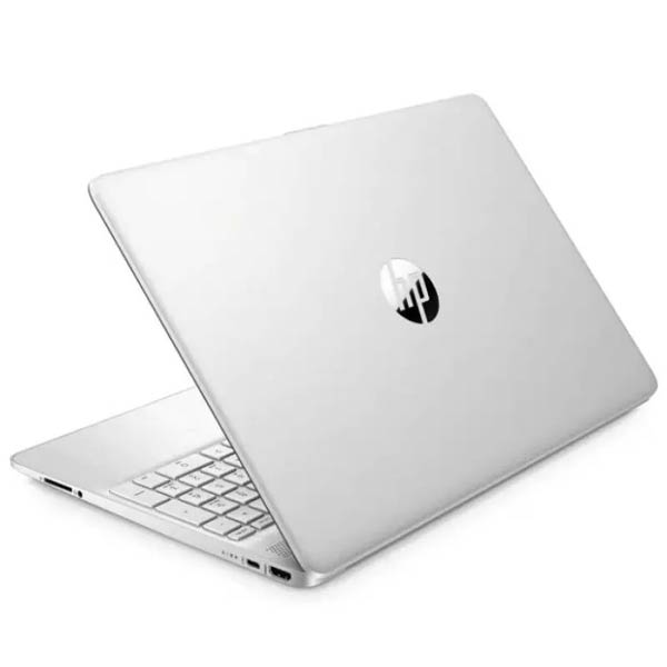 HP-15-dw3043ur-5R300EA-4580Ws.jpg HP 15-dw3043ur 5R300EA