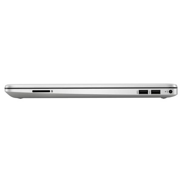 HP-15-dw3043ur-5R300EA-5qizXm.jpg HP 15-dw3043ur 5R300EA