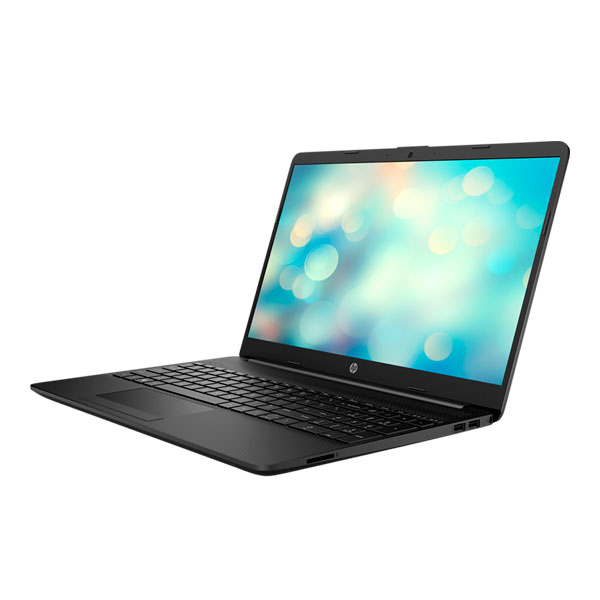 HP-15-dw4028nia-6N2B6EA-1wSWbp.jpg HP 15-dw1058ur 22N57EA