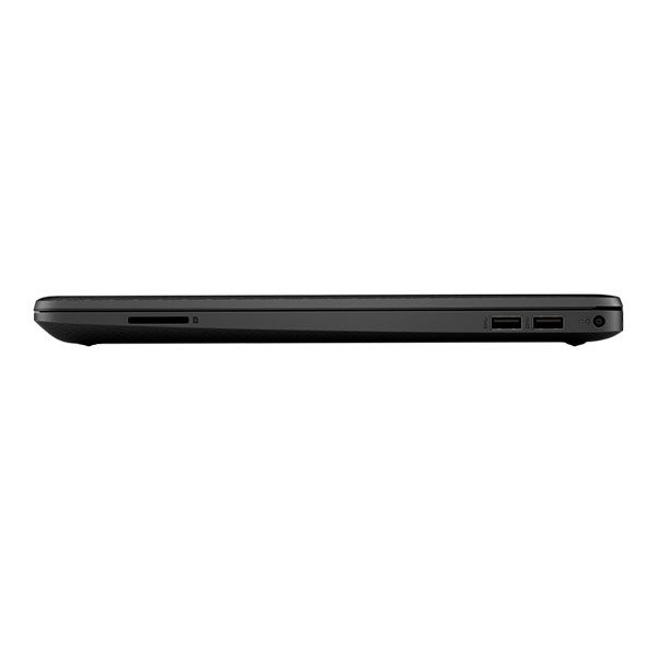 HP-15-dw4028nia-6N2B6EA-2LWWwE.jpg HP 15-dw1058ur 22N57EA