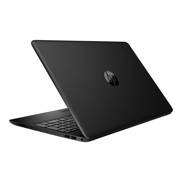 HP-15-dw4028nia-6N2B6EA-3i1p66.jpg HP 15-dw1058ur 22N57EA