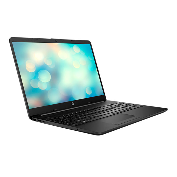 HP-15-dw4028nia-6N2B6EA-4k0pnG.jpg HP 15-dw1058ur 22N57EA