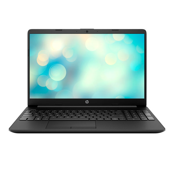 HP 15-dw1044ur 22P83EA