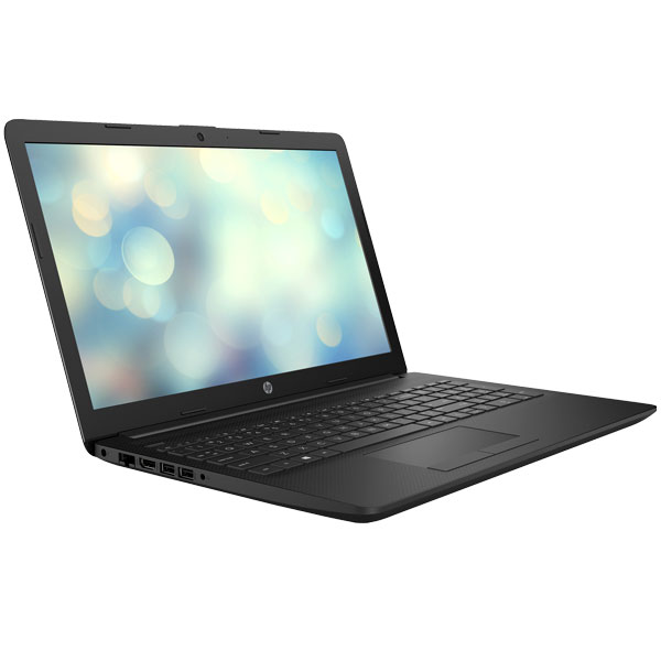 HP-15-dw4028nia_2lJhWNhjEepPUj4P-9q3z.jpg HP 15-da3007nia Laptop 2B4G3EA