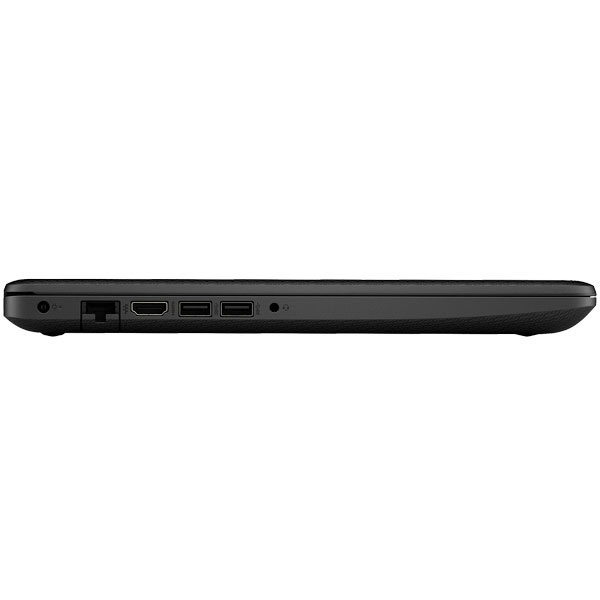 HP-15-dw4028nia_3Fe9z9gwYZI3hrpvgB7cI.jpg HP 15-da3007nia Laptop 2B4G3EA