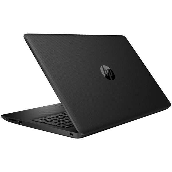 HP-15-dw4028nia_4OAWQgCsM1ozq3FI8zjux.jpg HP 15-dw4028nia 6N2B6EA