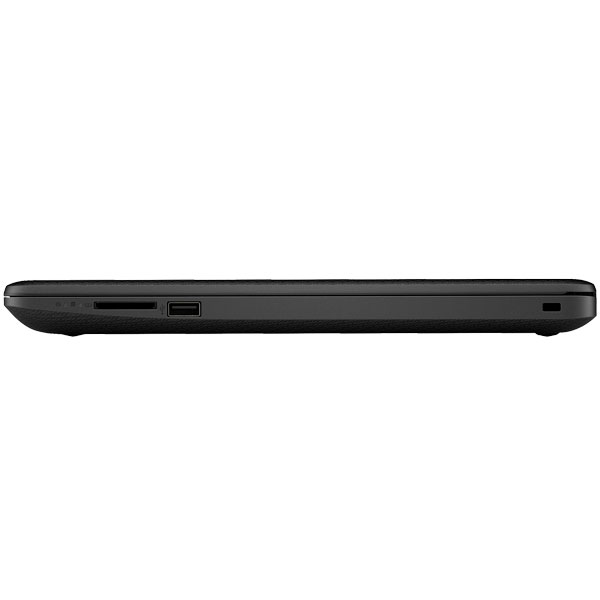 HP-15-dw4028nia_5xnvMMdGtpFoZvz7X0vqa.jpg HP 15-dw4028nia 6N2B6EA