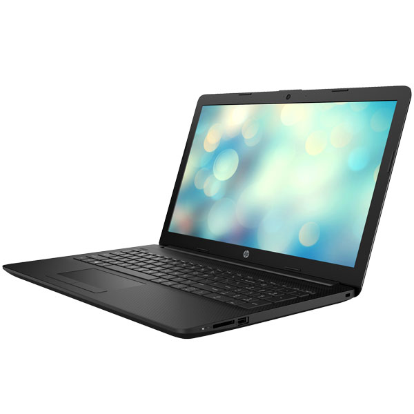 HP-15-dw4028nia_6irfAIG666cQNnfDn9ql5.jpg HP 15-dw4028nia 6N2B6EA