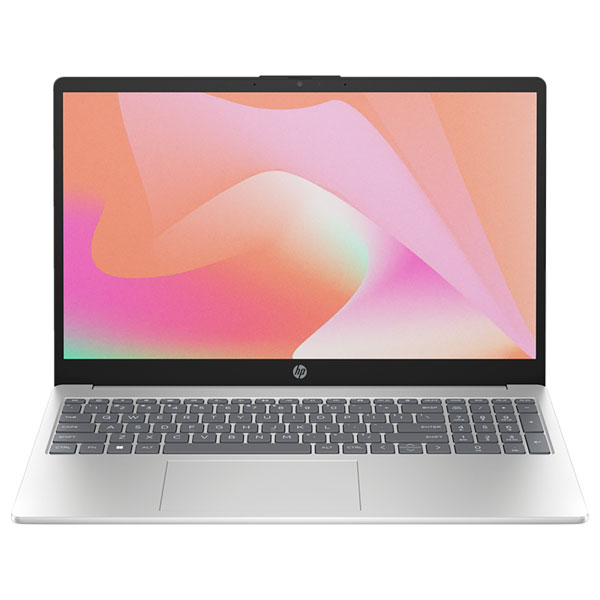 HP Laptop 15-fd1040ci A5CV9EA