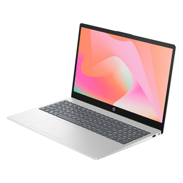 HP-15-fd0232nia-2TFiMRtyWDwQwREEL2YSuTsUiva4hfOXDHy0ZImK7lzfX0MHNO6-tPF-CD1ix99AYA3e0JC.jpg HP Laptop 15-fd0194ci A9DU0EA