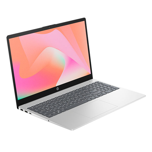 HP-15-fd0232nia-3I_yFHjNkiC.jpg HP Laptop 15-fd0157ci A9MX2EA