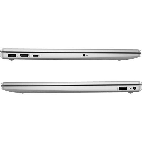HP-15-fd0232nia-4wRv1xcUwlo.jpg HP Laptop 15-fd0157ci A9MX2EA