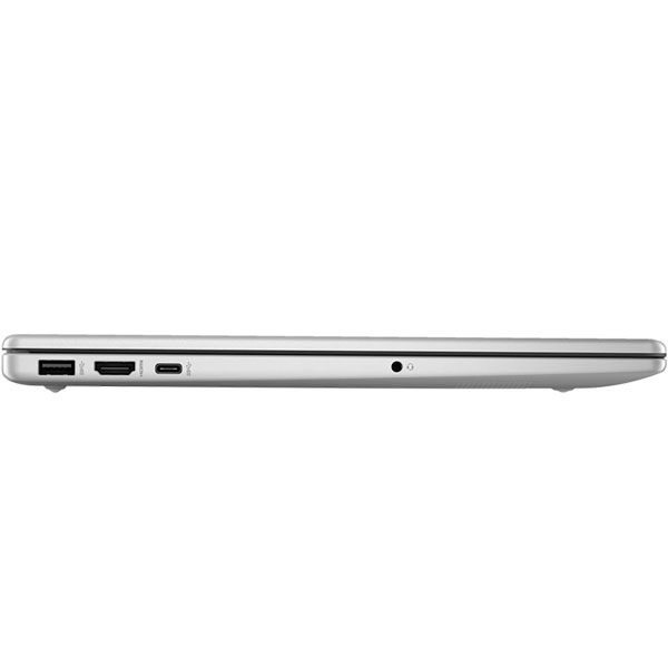 HP-15-fd0232nia-5A64QV7tYa4rNeg7N72GQqE5YOJbJtadPxs8216DIBQyoZ6DjYRRR7HdOPZQi6Axywo-uGi.jpg HP Laptop 15-fd0194ci A9DU0EA