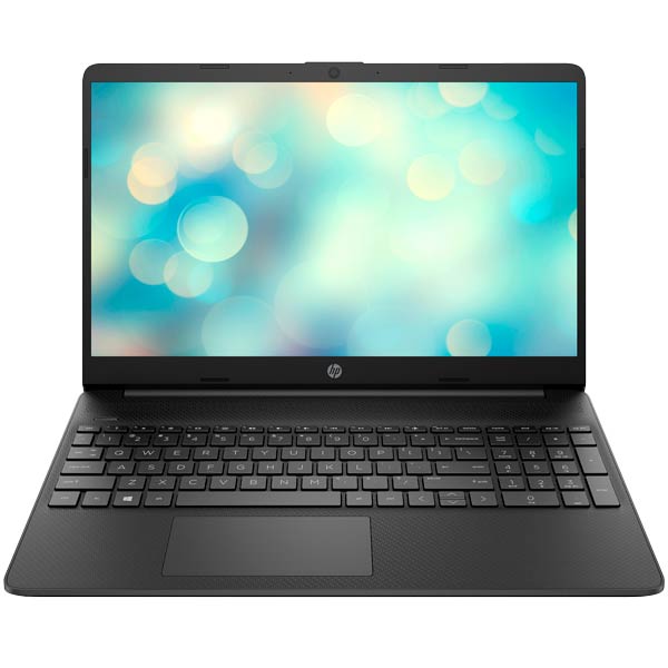 HP Laptop 15s-eq2083ur 4H2W0EA