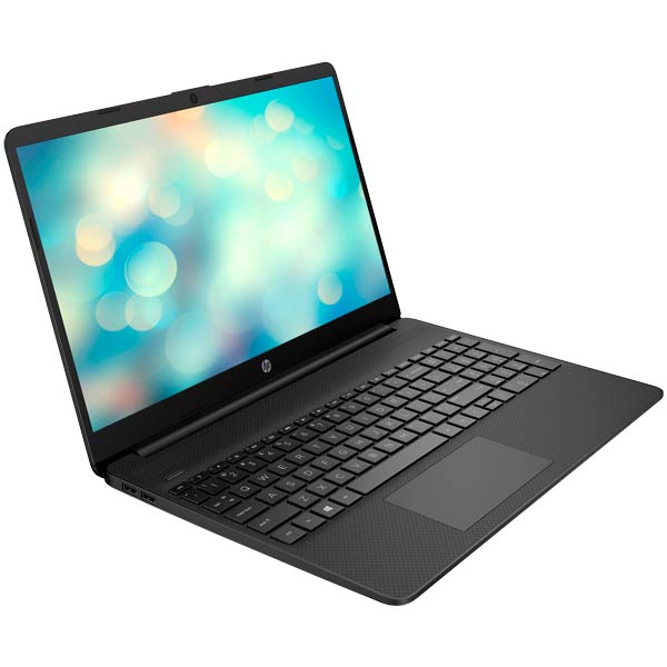 HP-15s-eq2083ur-2DX4hl.jpg HP Laptop 15-dw3021nia 31Y40EA