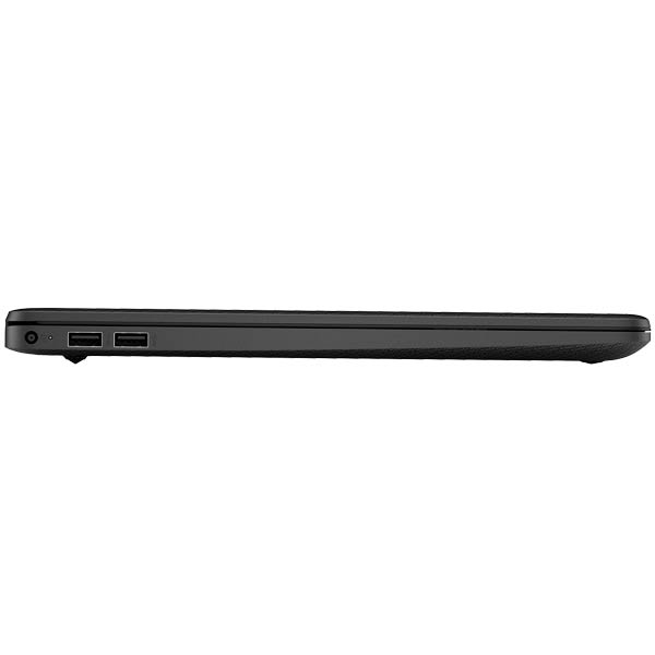 HP-15s-eq2083ur-3Mj6PO.jpg HP Laptop 15-dw3021nia 31Y40EA