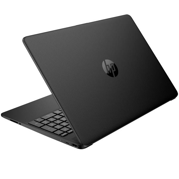 HP-15s-eq2083ur-4R8wYp.jpg HP Laptop 15-dw3021nia 31Y40EA
