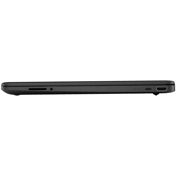HP-15s-eq2083ur-5FHFLv.jpg HP Laptop 15-dw3021nia 31Y40EA