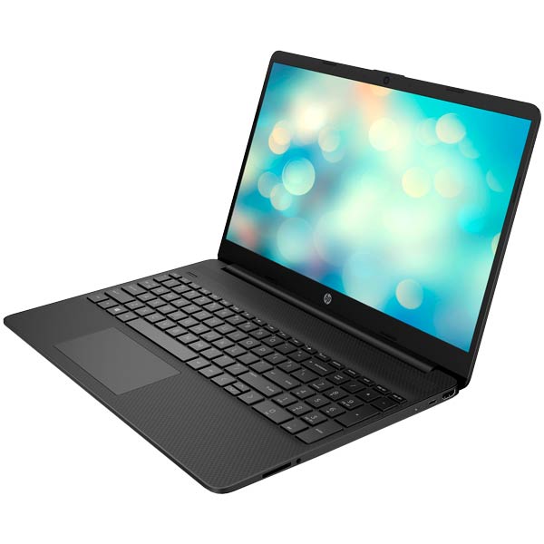 HP-15s-eq2083ur-629A63.jpg HP Laptop 15-dw3021nia 31Y40EA