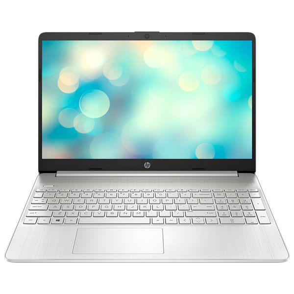 HP 15s-fq5027ci 7N7N5EA