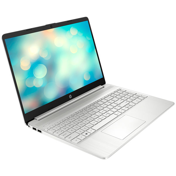 HP-15s-fq5340TU_2nf1u0.jpg HP 14s-dq5166nia 83Q84EA