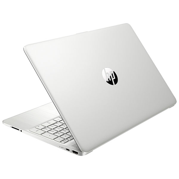HP-15s-fq5340TU_3rSIR-.jpg HP 15s-fq5102nia 7A265EA