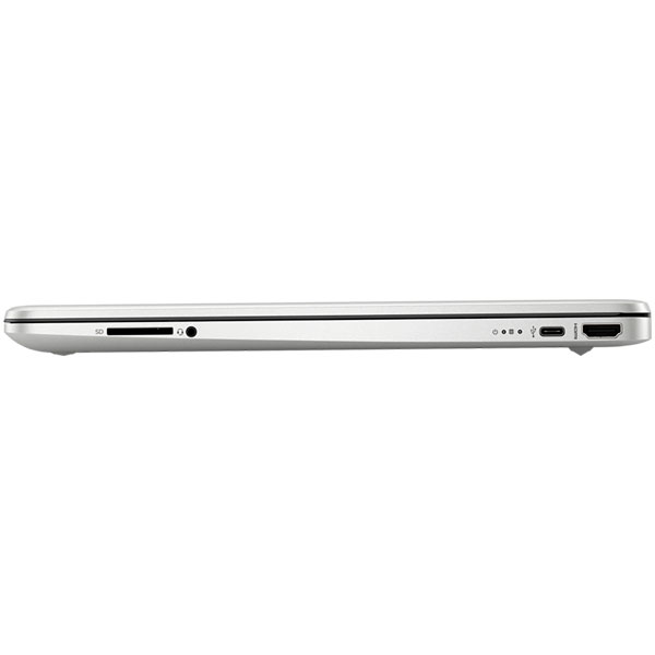 HP-15s-fq5340TU_4vTS2D.jpg HP 14s-dq5166nia 83Q84EA