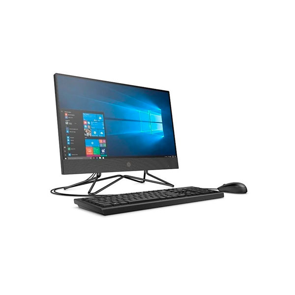 HP-200-G4-9UG59EA-18I_6U.jpg HP 200 G4 22 All-in-One PC 9UG59EA