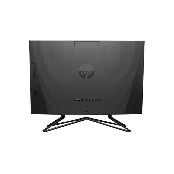 HP-200-G4-9UG59EA-3IiD3z.jpg HP 200 G4 22 All-in-One PC 9UG59EA