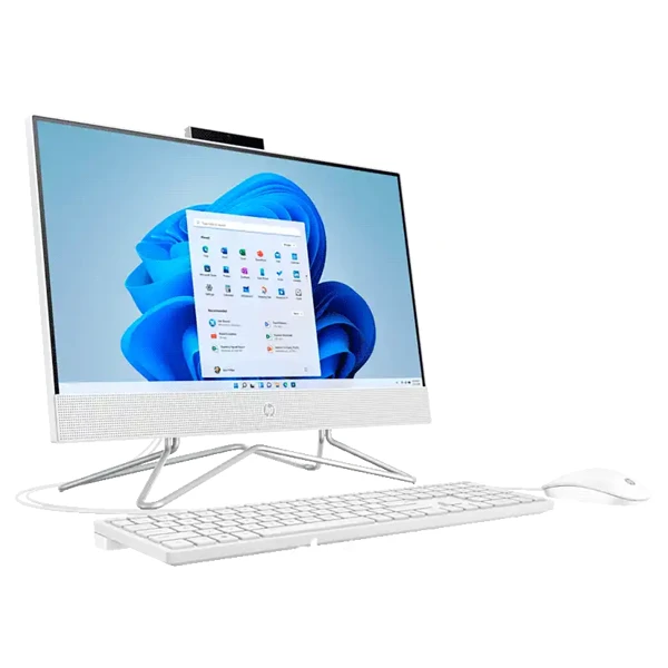 HP-200-G4-All-in-One-PC_2spfFu_20250807_120441_de041773.webp HP 200 G4 All-in-One PC 5W830ES
