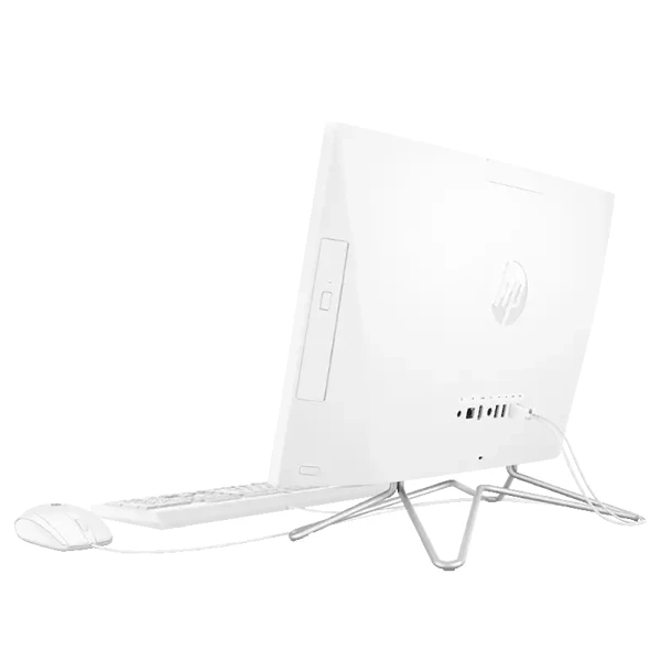 HP-200-G4-All-in-One-PC_3Me2Zo_20250807_120445_d1bd1f48.webp HP 200 G4 All-in-One PC 5W830ES