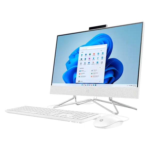 HP-200-G4-All-in-One-PC_480C9b_20250807_120449_61e5a598.webp HP 200 G4 All-in-One PC 5W830ES
