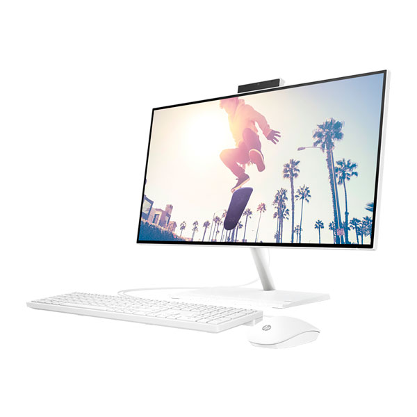 HP-24-cb1023nh-All-in-One-PC-6V337EA-2xS6LSdp6oknBO181cyPNzWiNsm4BnIe6zZTmfb_L.jpg HP 24-cb1023nh All-in-One PC 6V337EA