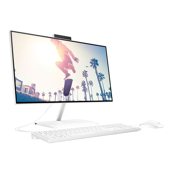 HP-24-cb1023nh-All-in-One-PC-6V337EA-3fdXNUNyfhs.jpg HP All-in-One 24-cb1025nh 6V339EA